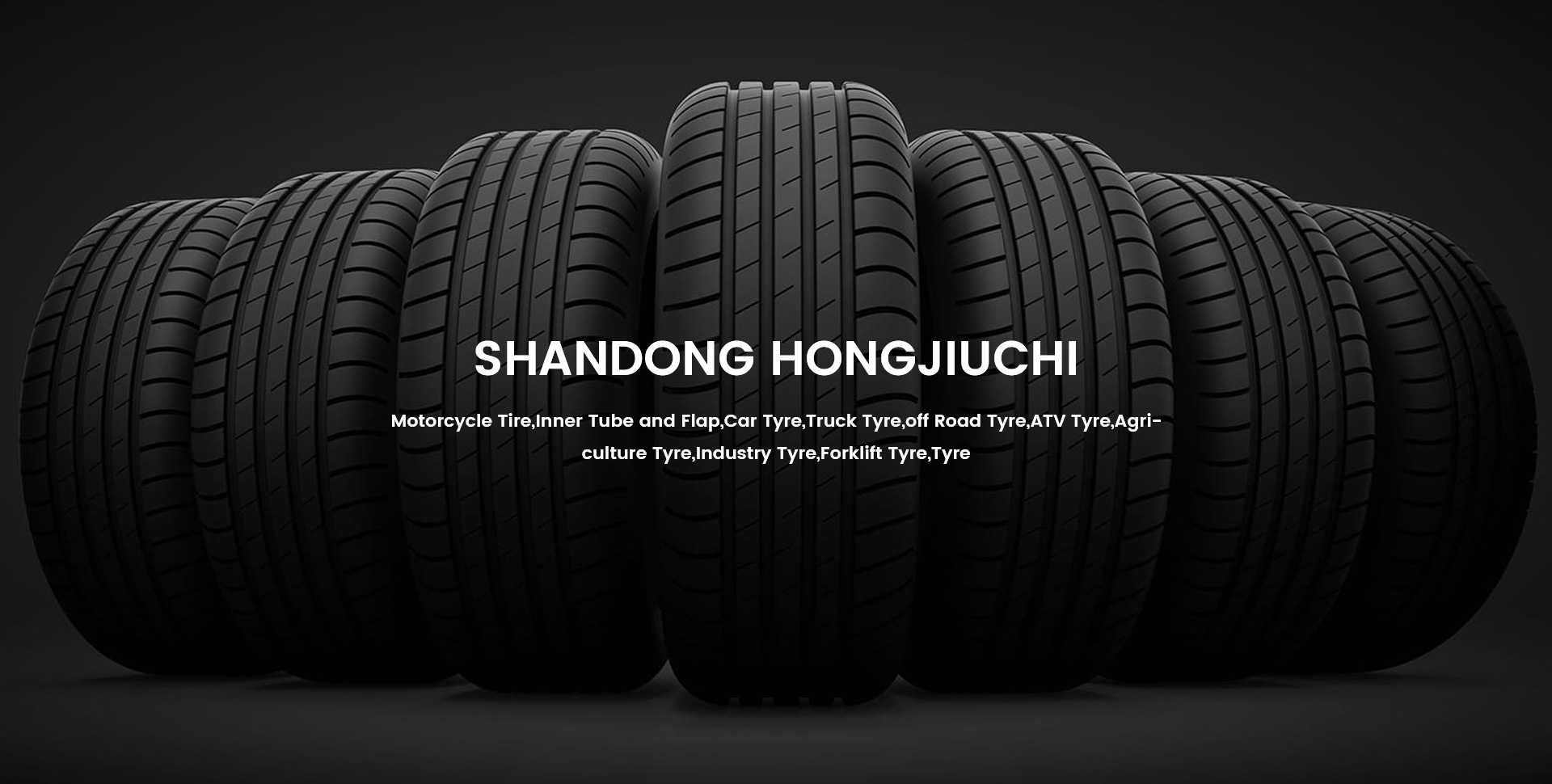 首页banner