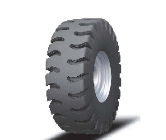 JY517