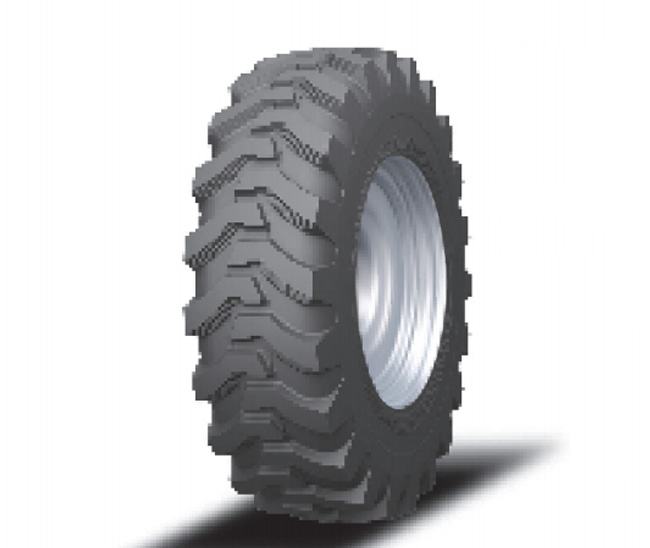 JY518
