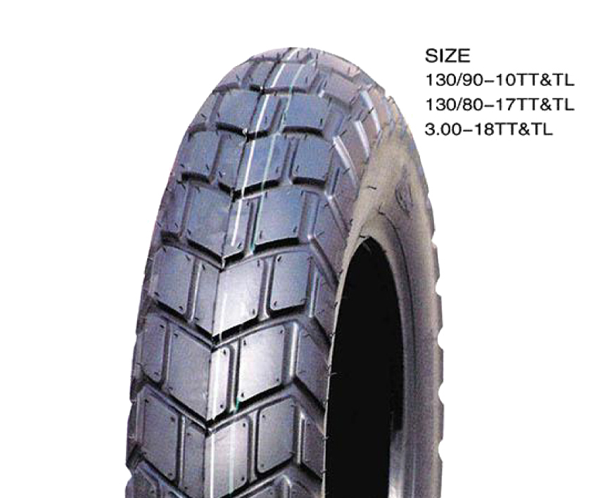 HJ621A