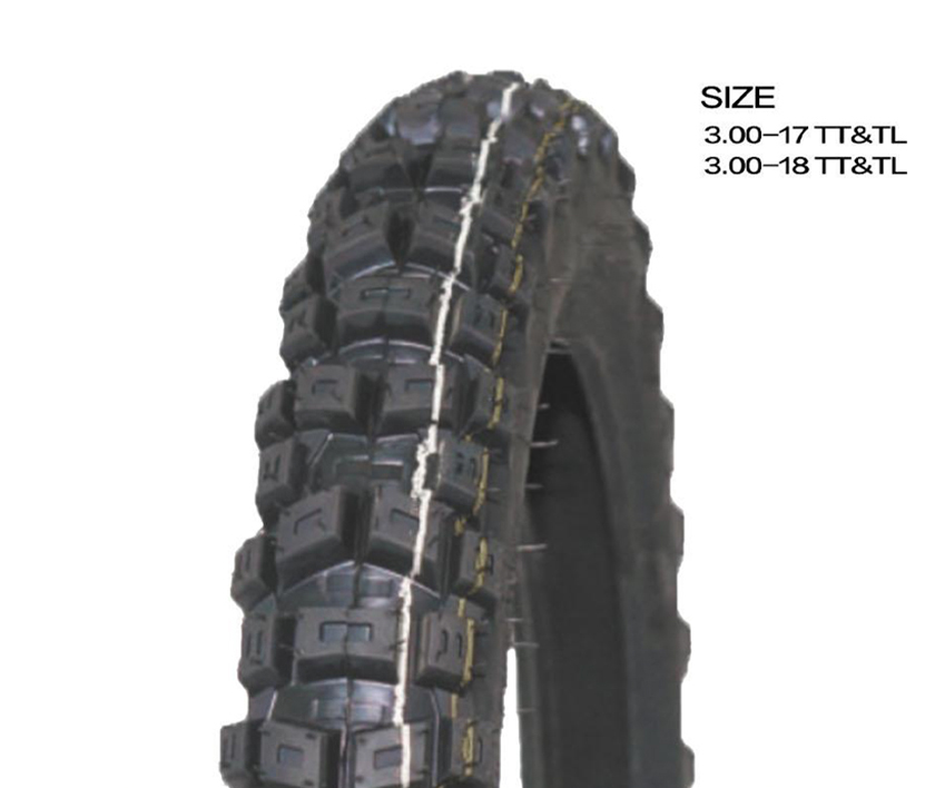 HJ623