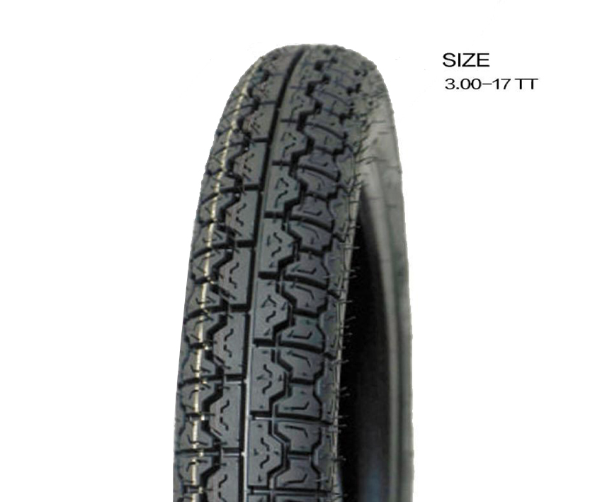 HJ625