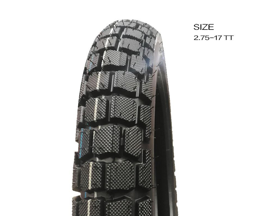 HJ627