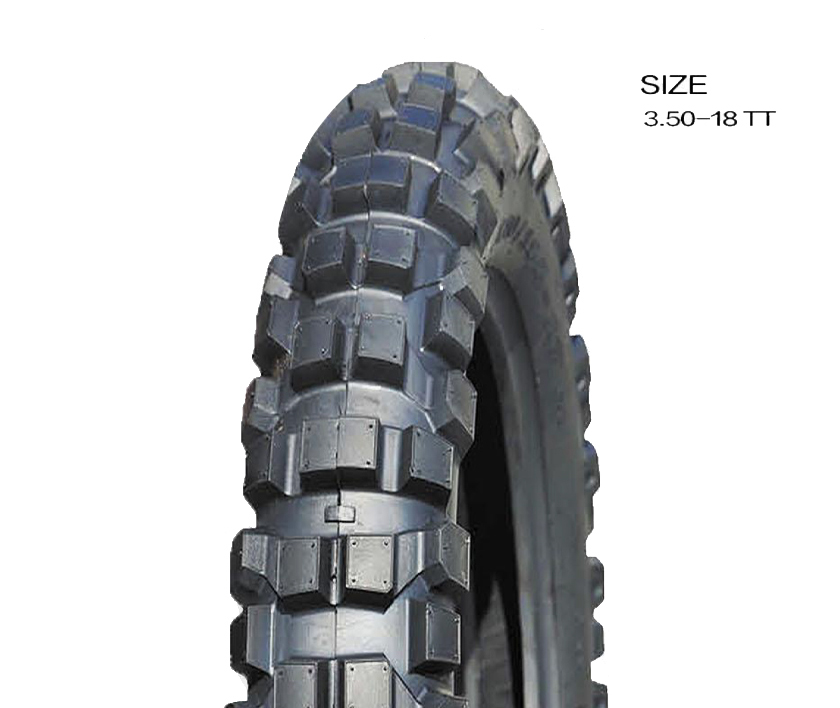 HJ628