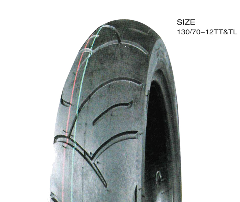 HJ633A