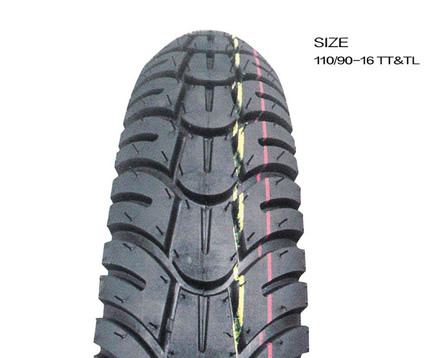 HJ646A