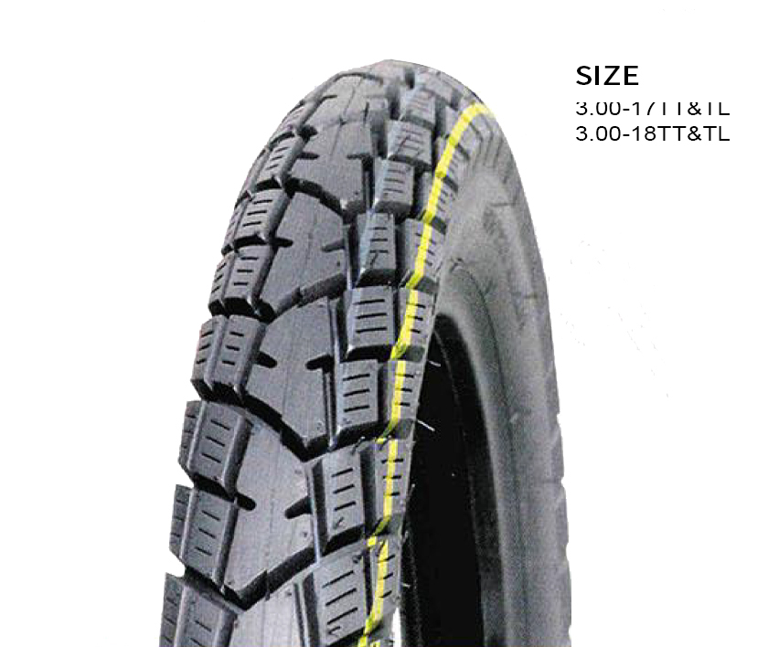 HJ659A