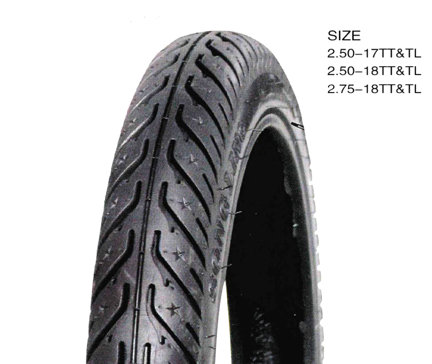 HJ661A