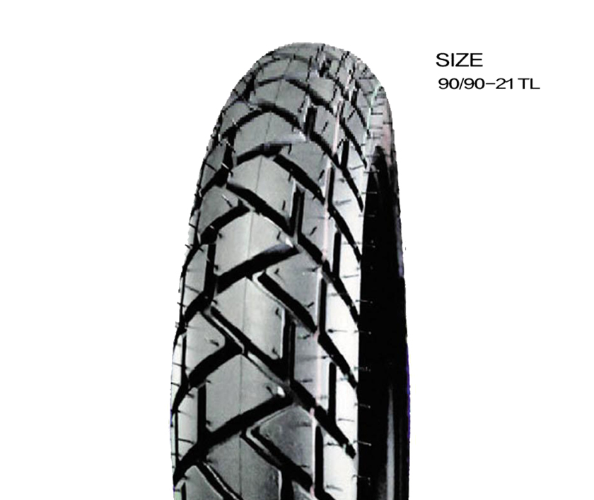 HJ662