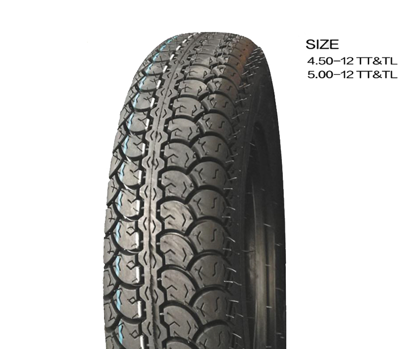 HJ665
