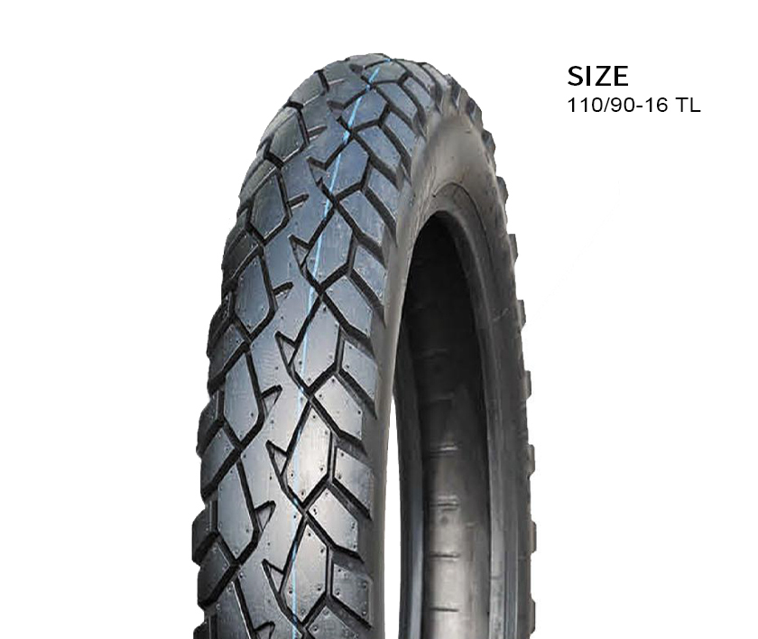 HJ681A